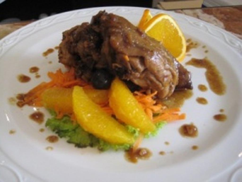 Villa Margarita Hotel Davao ภายนอก รูปภาพ
